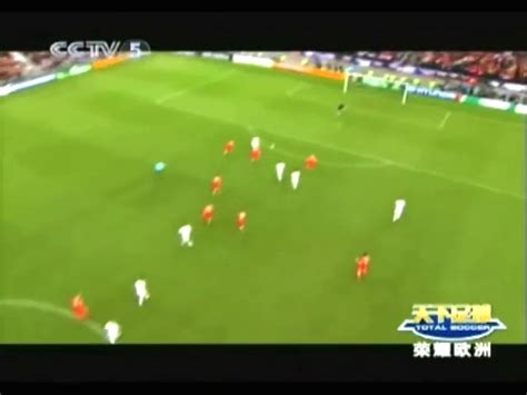 《男篮欧洲杯》【回放】男篮欧洲杯：塞尔维亚vs意大利第1节_高清1080P在线观看平台_腾讯视频
