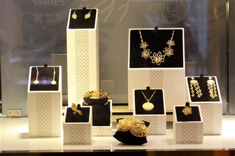 2020第八届杭州国际珠宝玉石收藏博览会 - 会展之窗