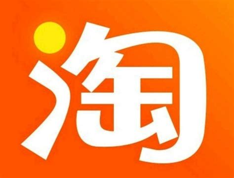 2023淘宝店铺主营类目在哪里设置？怎么修改？