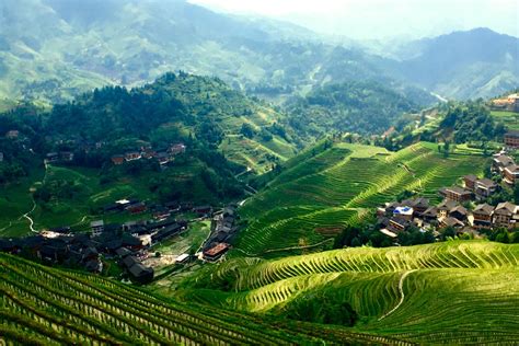 桂林银子岩：中国最美的溶洞景观，里面别有洞天|银子岩|别有洞天|桂林_新浪新闻