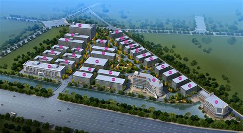 科技园区 | 徐州高新区打造产业发展新高地_项目_建设_导体