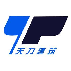 水利工程 - 湖南省水务规划设计院有限公司