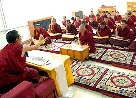 西藏的召唤—赶往神的自留地 - 召集·约伴 - 华声论坛