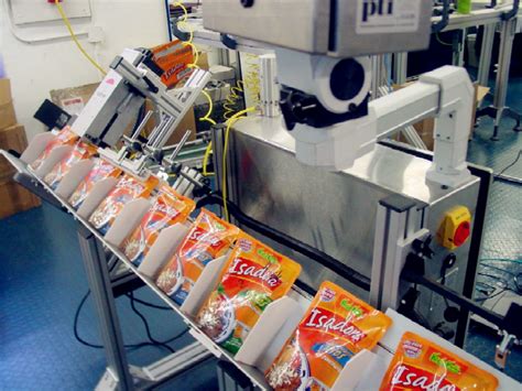 专业生产酱体袋装灌装包装机/全自动包装机械-食品机械设备网