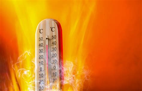 空气的导热系数随温度变化表,空气中干球温度，湿球温度，大气压力，露点温度，相对湿度
