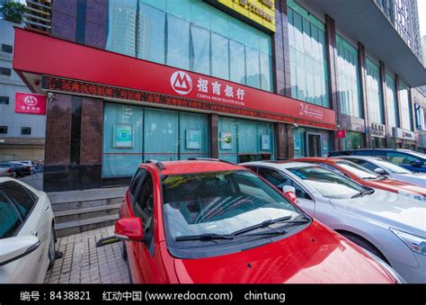 惠州印象城 | GLC创新商业建筑 - Press 地产通讯社
