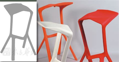 塑料休闲椅,时尚休闲椅,[CG-BC086]-塑料休闲椅-现代经典休闲椅 ...