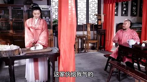 《欢喜密探》魏翔和文松出演，这段简直绝了，笑的你肚子疼_腾讯视频