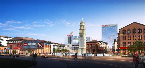 2023西单大悦城购物,...建在中心城市的最繁华商圈...【去哪儿攻略】