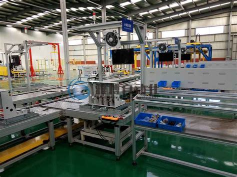 可定制规格，西林瓶灌装生产线-上海浩超机械设备有限公司