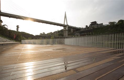 三原县第一大河流——陕西三原清峪河国家湿地公园-陕西湿地-图片