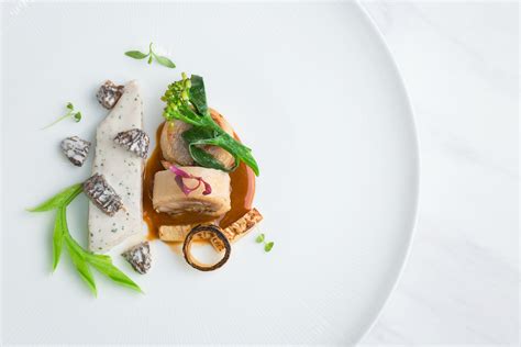 saute 法式餐饮 的图像结果