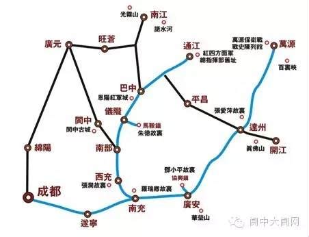 成安铁路最新动态,成安高铁,成安县金城站(第7页)_大山谷图库