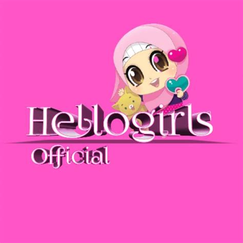 Produk Hellogirls.official | Shopee Indonesia