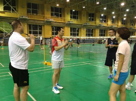 我院参加2021年重庆市大学生羽毛球比赛获佳绩-基础教学部