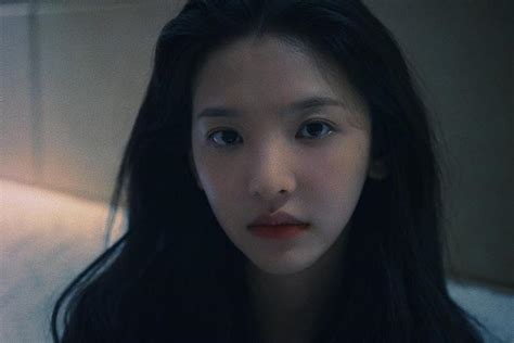 章若楠壁纸图片