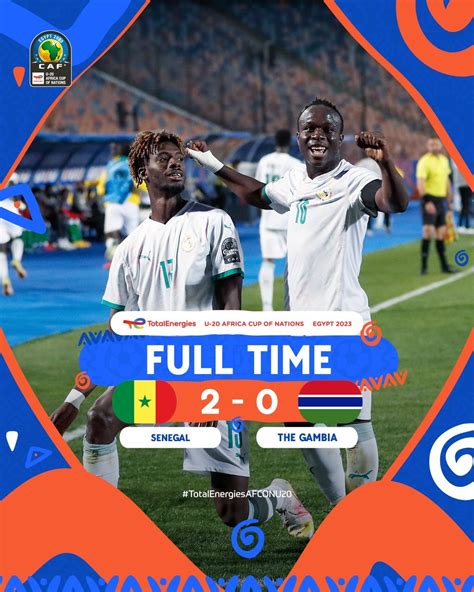 U20世界杯前瞻：塞内加尔VS尼日利亚：塞内加尔整体实力占优__凤凰网