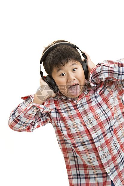 大声音乐打碟机耳机记录童年歌曲岩石教育情感享受喜悦高清图片下载-正版图片321809074-摄图网
