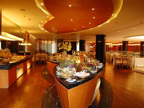 心悦大酒店 (大连市) - Delight Hotel Dalian - 酒店预订 /预定 - 50条旅客点评与比价 - Tripadvisor猫途鹰