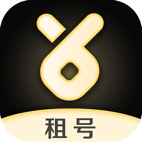 虚贝租号app下载-虚贝租号官方版下载v3.5.7 安卓平台版-2265手游网
