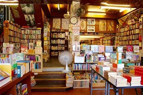 给书店起名-好听的书店名字-店铺名字大全_猎名网