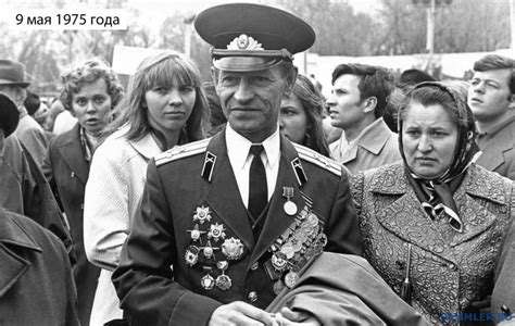 普京授予62人将军军衔，在俄罗斯当将军是什么感觉？