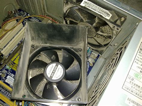 CPU到了120℃会坏吗？温度过高怎么办？电脑高手教你这样做 - 知乎