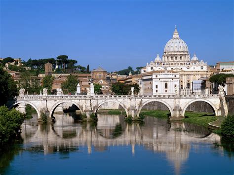2024圣马尔谷圣殿宗主教座堂游玩攻略,圣马可大教堂位于意大利威尼...【去哪儿攻略】