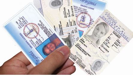 外国驾照怎么换国内驾照|国外驾照信息 - 驾照网
