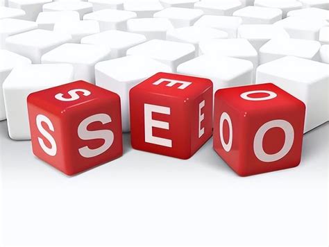 如何提高seo的排名（如何成为seo高手）-8848SEO