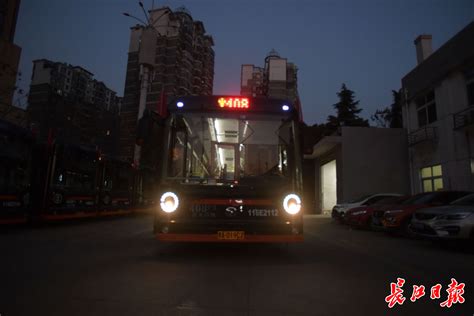 上海963路_上海963路公交车路线_上海963路公交车路线查询_上海963路公交车路线图