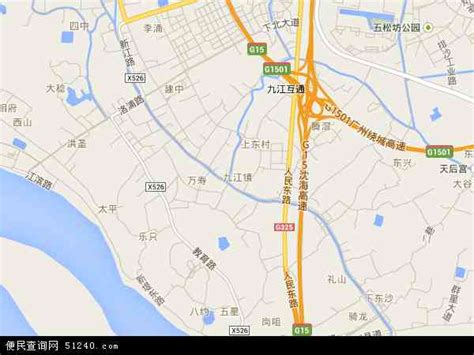 九江市姑塘组团规划出炉 涉及7.79平方公里_手机新浪网