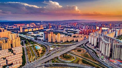 郑州、洛阳、南阳这三座城市谁的发展潜力更大|南阳|洛阳|郑州_新浪新闻