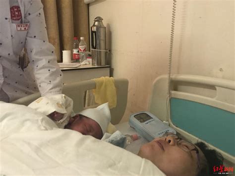 北京佑安医院试管婴儿(北京佑安医院高艳青)