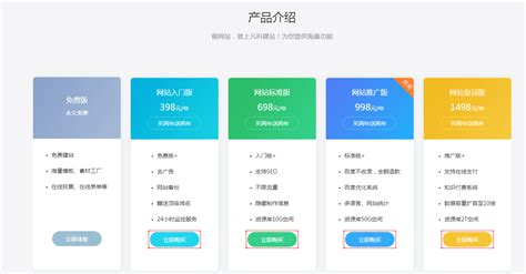 青海省统计局官方门户网站