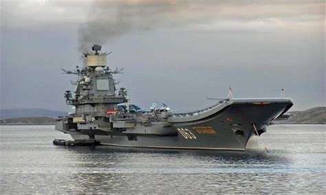 为侦察舰遇袭报仇，俄击沉乌军最后的战舰！乌称：击沉18艘俄舰