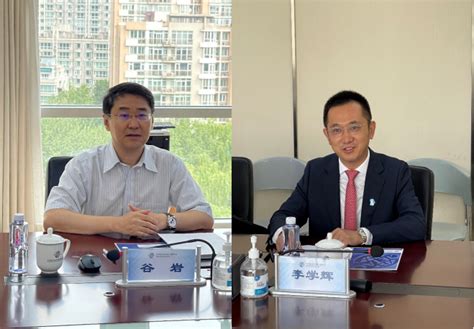朝阳法院与朝阳区司法局、朝阳区律师协会签署合作协议-北京市朝阳区人民法院