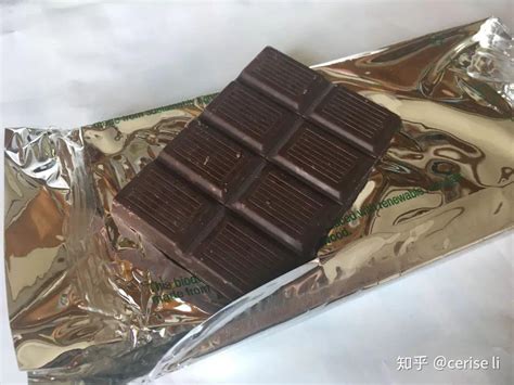 巧克力的主要原料_巧克力的主要原料是指 - 美食视频 - 华网