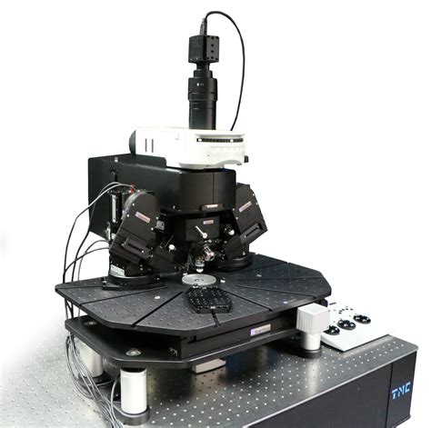 SZX-6745高清体视显微镜-熔深体视显微镜-上海谱骞光学仪器有限公司欢迎您！最新报价021-57632373