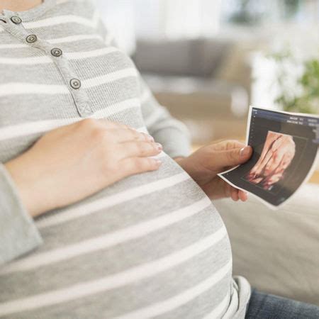 准妈妈孕期运动 促进顺产小窍门-百度经验