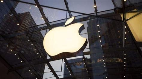 法国App开发者集体起诉苹果 指控其收费过高_凤凰网