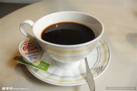 了解咖啡，从一颗咖啡豆开始 - 知乎