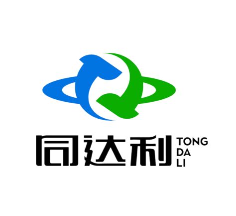 长治九辉环保科技有限公司-北京同达利环保科技有限公司