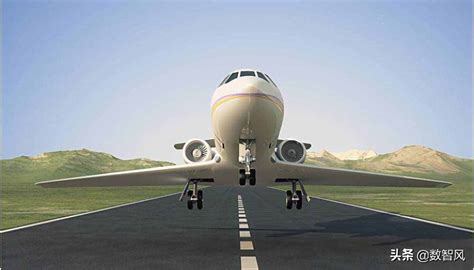 Rolls-Royce测试电动飞机 时速达623公里 - 民用航空网