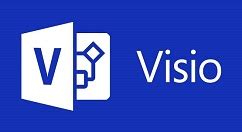 Microsoft Visio 2013 安装教程