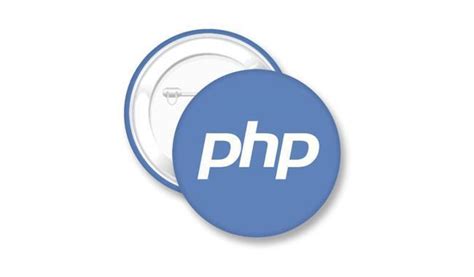 PHP中的检测数据类型有哪些？检测数据类型的几种方法 - 知乎