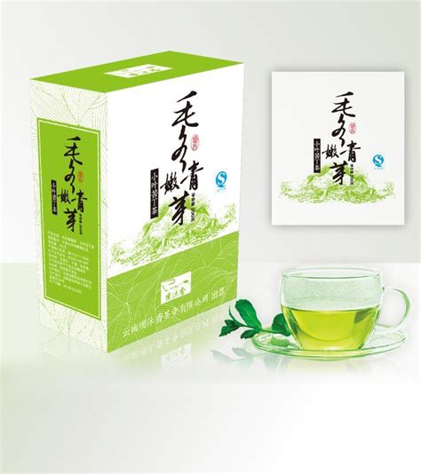 山东首个！“日照绿茶”成功注册国际商标！|商标|山东|马德里_新浪新闻