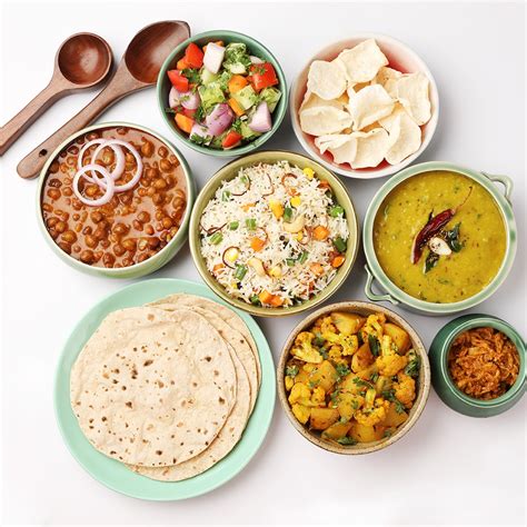 Swiggy pitches Homely - delivering delicious Homely food - Review