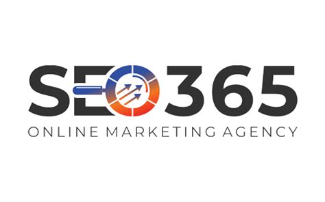Contact - Seo 365 - Dorești să îți oferim mai multe detalii?