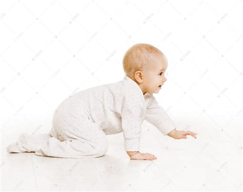 11个月婴儿认知能力训练方法是什么？四方面重视，附上应对措施 - 知乎